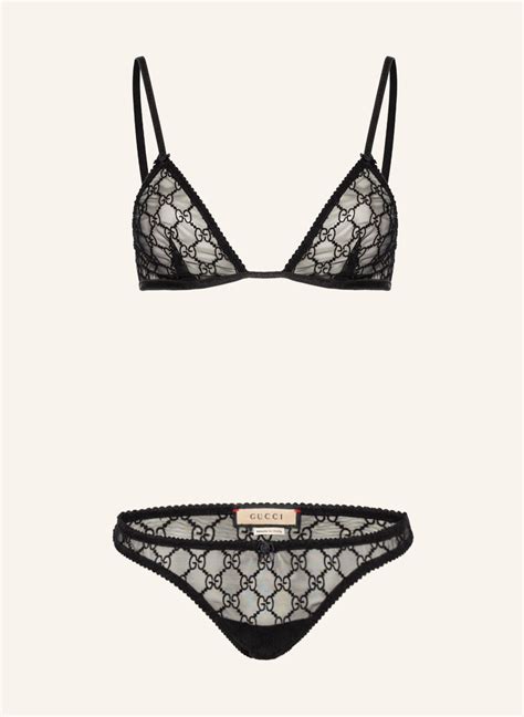 gucci нижнее белье|Gucci Lingerie for Women .